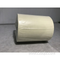 Coated nonwoven fabric Composite nonwoven fabric